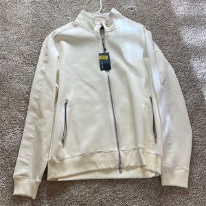 Men’s murano jacket